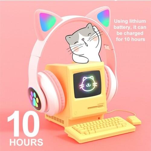 Chamqin-Teen Portable Audio Equipment