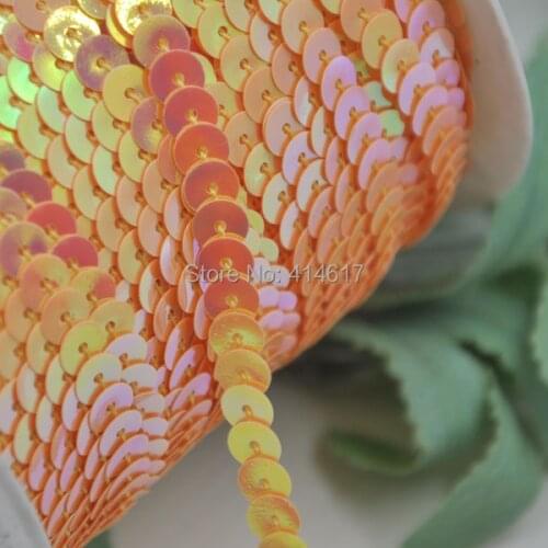 Пайетки Color Kite China At AliExpress