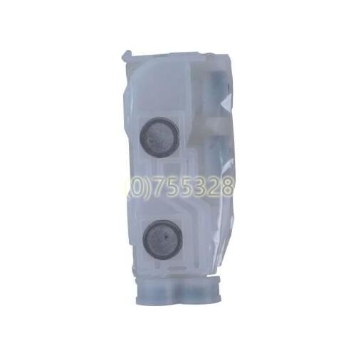 For Epson Stylus Pro 3880 Damper whie 38 damper