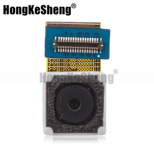 For Sony Xperia XZ Original Front Facing Camera Rear Back Camera for Sony Xperia X Performance XP