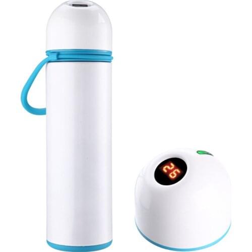 EGPER Thermos