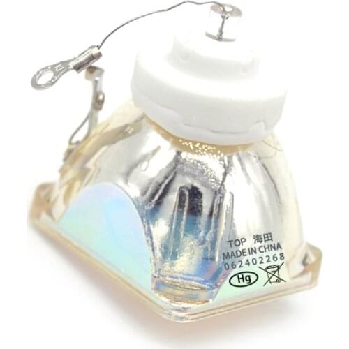 LMP-C162 for Sony VPL-CS20 VPL-CX20 VPL-ES3 VPL-EX3 VPL-CX20A VPL-EX4 VPL-ES4 VPL-CS20A hscr165y10h projector lamp bulb