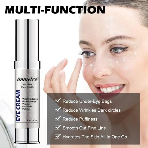 Merryfang Eyelash And Eyebrow Growth Products