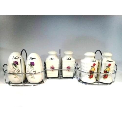 Modernica Cookware Sets