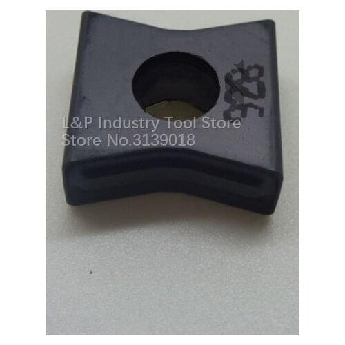 Contact Seller Before Order ISCAR Lathe Inspected LNKX 1506PN-N MM IC928 Carbide Inserts LNKX1506PN-N MM IC928 Manufacture Tool