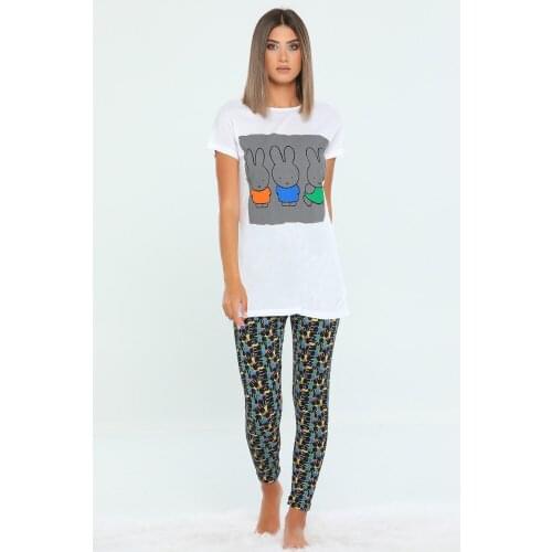 Pajama sets sailor moon shorts sets sleepwear women loungewear women pajamas plus size sets pjamas for women