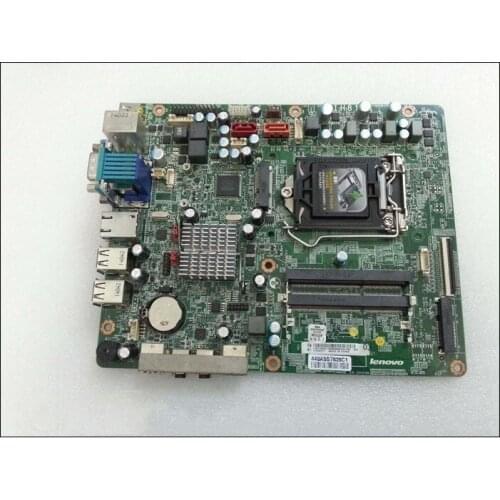 Industrial control panel A7200 IH81S1 1.0 1150X