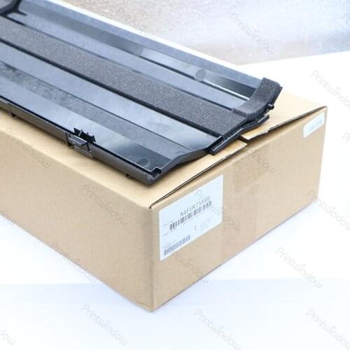 A4EUR75F00 Developing Cover Assembly for Konica Minolta bizhub PRESS 1052 1250 1250P 2250P