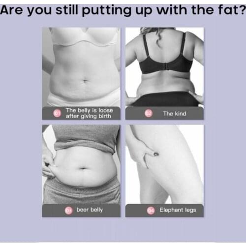 360 Degree Adjustable Sport Hoops 24 Detachable Knots Massage Fitness Yoga Circle Smart Sport hoop Fitness Sport loop