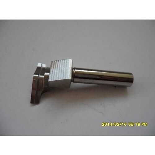 Santoni Seamless Underwear Machine SM8-TOP2MP Intermediate Cam M472730 12"-20"