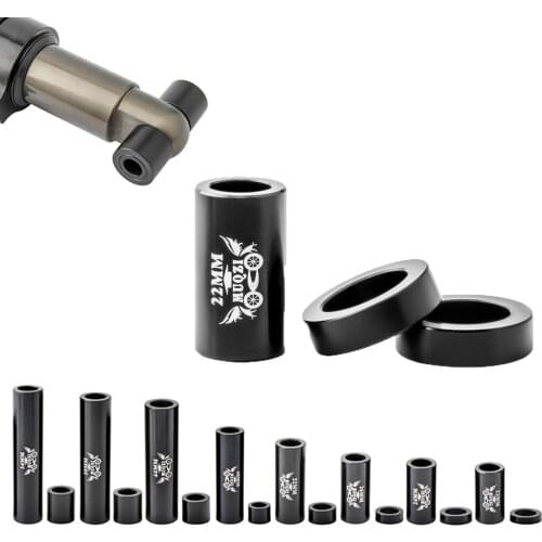 Передние амортизаторы на велосипеды SEKINEW China At AliExpress