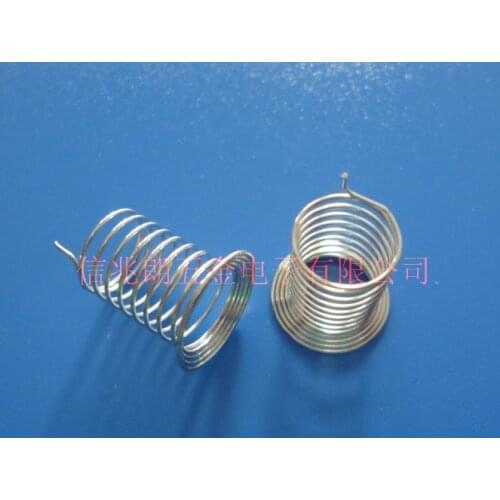 Induction cooker touch buttons (1000pcs/lot)