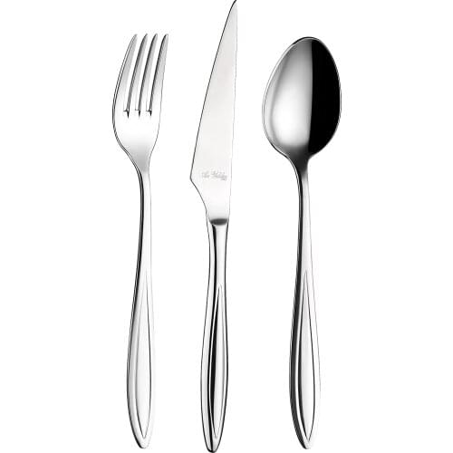 Aryıldız Ren S 89 Piece Cutlery Set