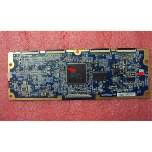 T260XW02_V3 T260XW02 V3 T315XW01_V6 05A15-1A Logic board LCD Board for connect with T-CON connect board