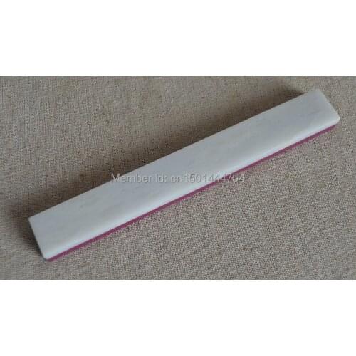 New 1PC Two Sides #10000 3000 Grit Knife Razor Sharpener Stone Whetstone Polishing Tool