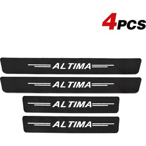 Car Remote Control Case Auto Key Bag Wallets Cover For M Power Sports Performance Logo Emblem Keychain Holder Protector for BMW