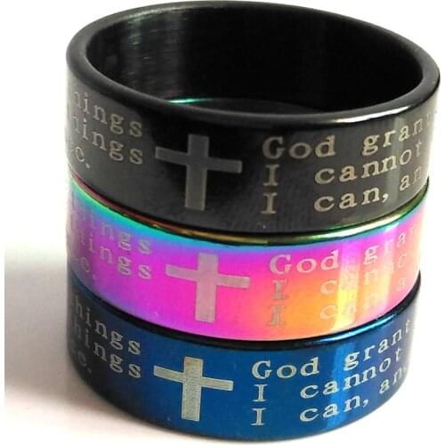 Barryschmuck Wedding Rings