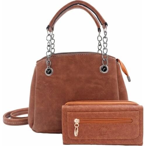 Diğer Bags And Suitcases