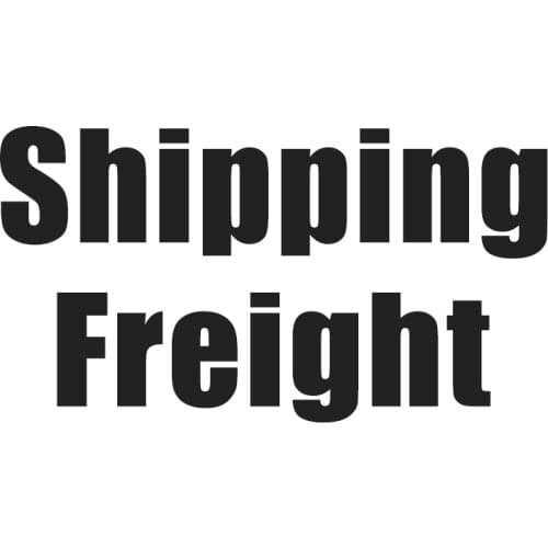 Shipping Freight