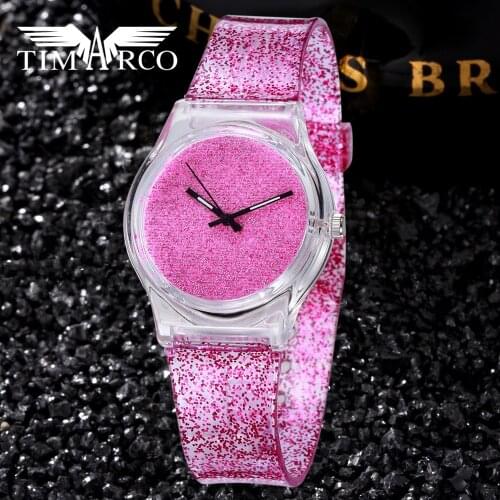 Gogoey Children's Waterproof Watch