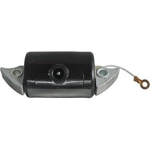 Farmertec Made Ignition Coil CDI Compatible with Stihl 070 090 090AV 090G MS720 Chainsaw #1106 404 3210