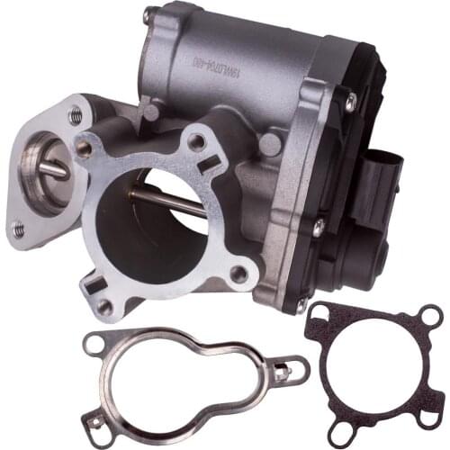 AGR EGR Valve For Renault Espace MK4 2006-2014 MPV 2.0 dCi 8200693739 8200691292