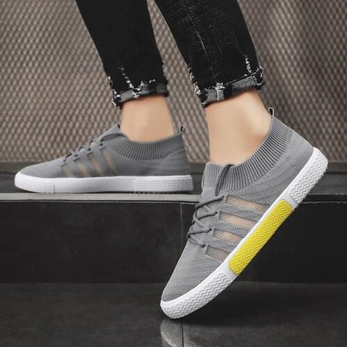 Mangobox Skateboarding Shoes