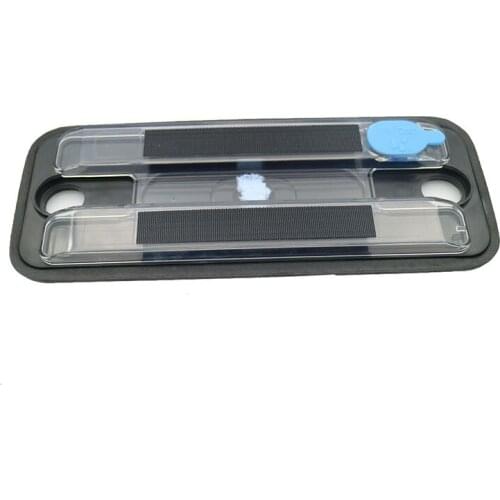 1Pcs/Set Original wet tray for iRobot Braava 380 380t 5200 Mint 5200C 4200A 4205 Braava 380t Braava 380T Braava 320