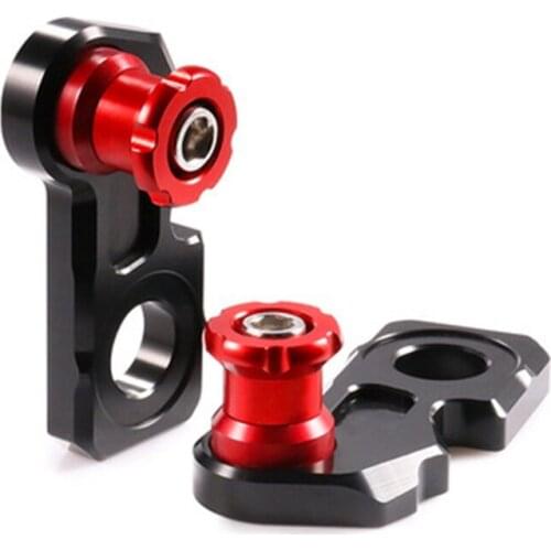 Motorcycle CNC Frame Stands Sliders Lifting Screw Swingarm Spools Slider for HONDA CB650R 2019-2020