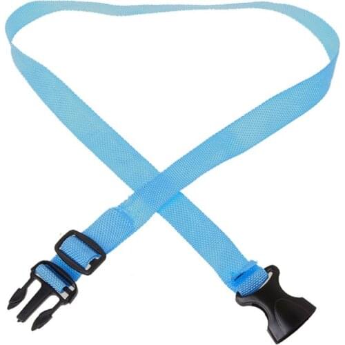 Bicycle Safety Seat Belt Children Protection Bike Back Seat Adjustable 1m Motorcycle Electric Vehicle Multi Functional Car