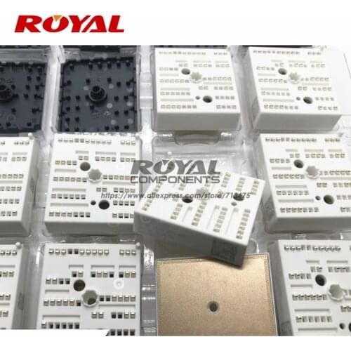 SKIIP25AC12T4V25 SKIIP 25AC12T4V25 SKIIP25AC125V10 NEW