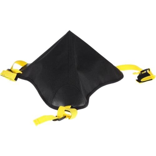 Photography Video Studio Counter-balance Sandbag Sand Bag for Universal Light Stand Boom Stand Tripod Photography Accessories