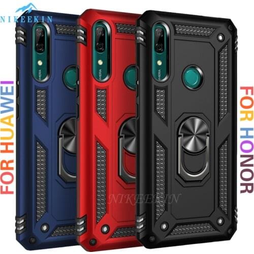 Thirdcase Phone Cases