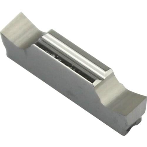 MGGN250/300/400R-U Turning cutting tool carbide inserts Lathe turning cutting tools specialize in Aluminum or copper or wood