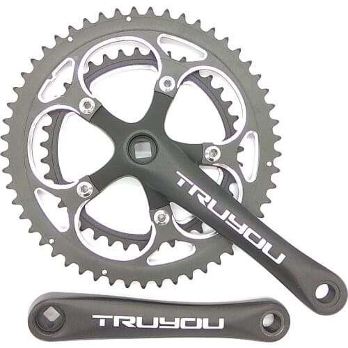 Road Bikes TRUYOU China