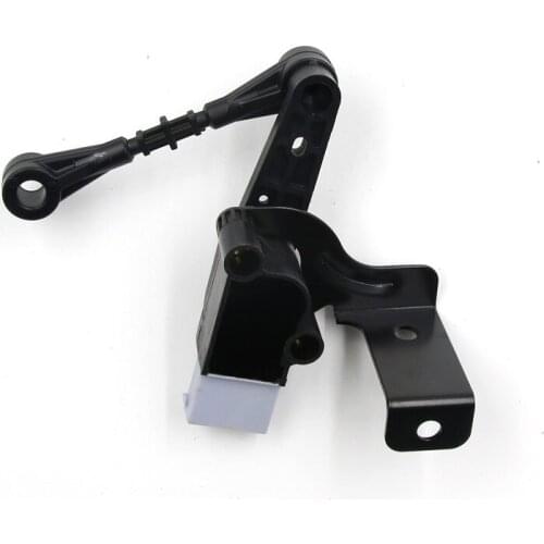 High Quality New LR024219 For Range Rover Evoque & Discovery Sport Front Headlight Level Sensor