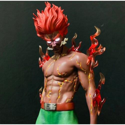 High Quality Version Of The Spot Duna Can Light Box Hand Model Figure Doll