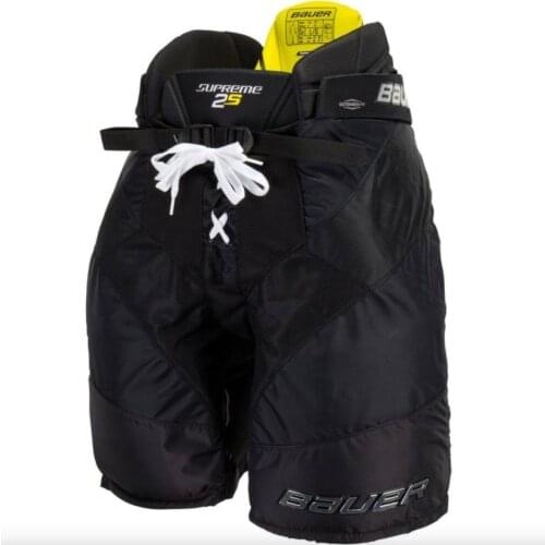 Мужское нижнее белье BAUER China At AliExpress