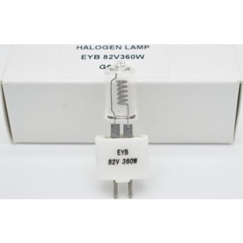EYB 82V360W G5.3 Projector Lamp EYB 82V360W G5.3 Projector Lamp