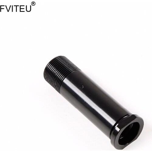 FVITEU Buffer Bearing Plunger for 1/5 Rovan F5 Truck Spare Parts MCD XS-5