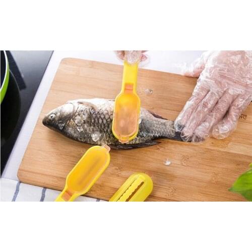 Пинцеты для костей рыбы GoowellMA China At AliExpress