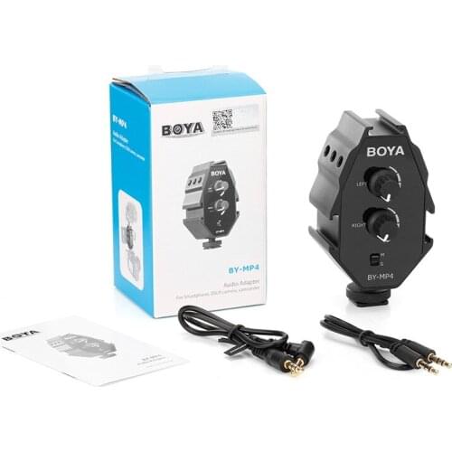 GQguangqian Continuous Camera Focusing Devices