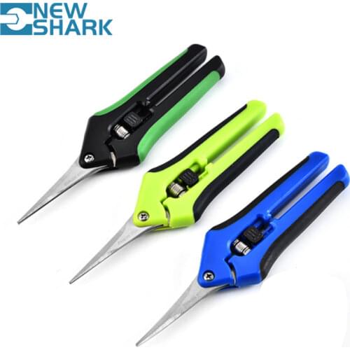 JIXIU Hand Garden Tools