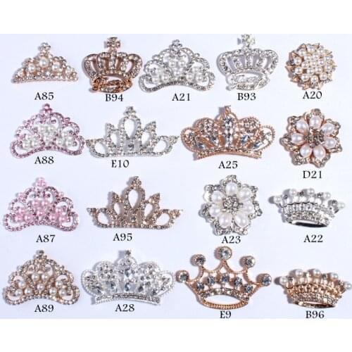 MASOKAN Flowers From Fabric