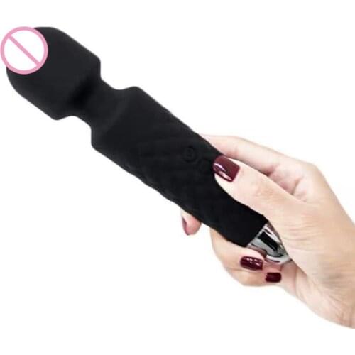 Электрические массажеры MSQ China At AliExpress