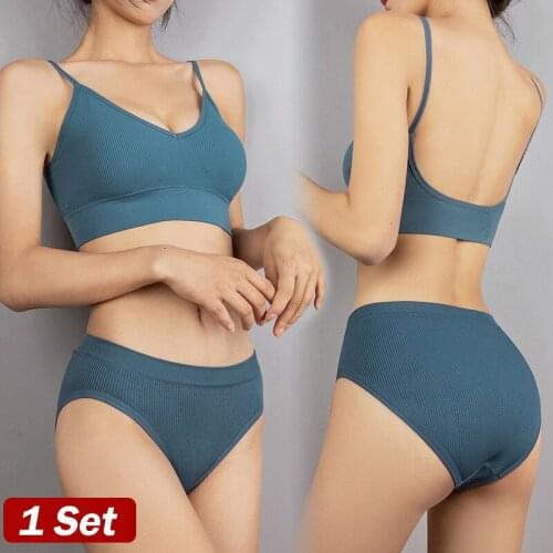 Женское нижнее белье NIBESSER China At AliExpress