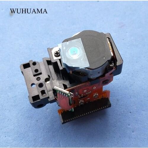 New Laser Optical Laser Pickup Replacement for ESOTERIC P-01 X-01 UX-1 CD P-01VU X-01 D2 Lens Optical Bloc
