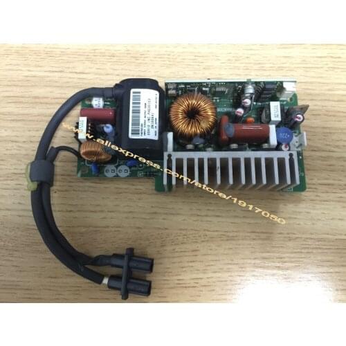 NSHA275W Projector Ballast For NEC MT1065 Lamp Driver Board