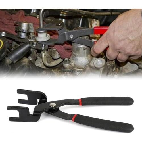 37000 And 39400 Fuel and AC Disconnect Pliers Automotive Hand Tools Car Universal For All Models Auto Accessories Parts