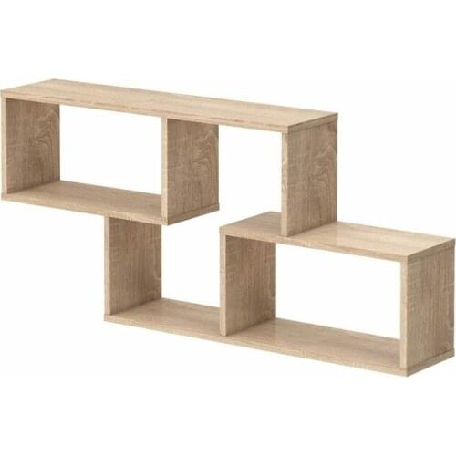 SKYLAND File Cabinets